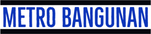 MB UMKM